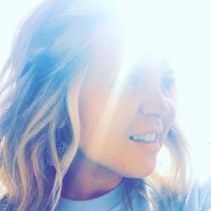 Meet your Posher, Josee